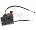 Zmek dve METZGER ‐ MTG 2314505