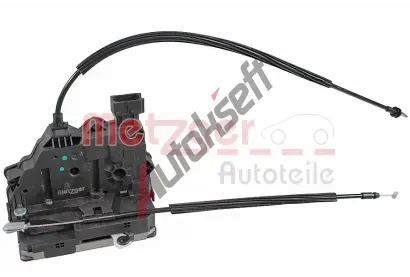 METZGER Zmek dve MTG 2314505, 2314505