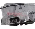 METZGER Zmek dve MTG 2314505, 2314505