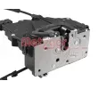 METZGER Zmek dve MTG 2314505, 2314505