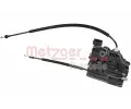 Zmek dve METZGER ‐ MTG 2314506
