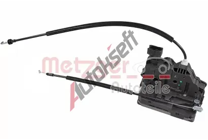 METZGER Zmek dve MTG 2314506, 2314506