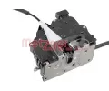 METZGER Zmek dve MTG 2314506, 2314506