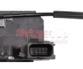METZGER Zmek dve MTG 2314506, 2314506