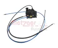 Z�mek posuvn�ch dve��&nbsp;METZGER&nbsp;&dash;&nbsp;MTG 2314508