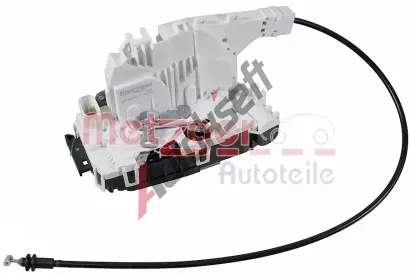 METZGER Zmek zadnch dve MTG 2314510, 2314510
