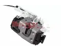 METZGER Zmek zadnch dve MTG 2314510, 2314510