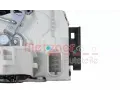 METZGER Zmek zadnch dve MTG 2314510, 2314510