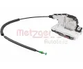 Zmek dve METZGER ‐ MTG 2314511
