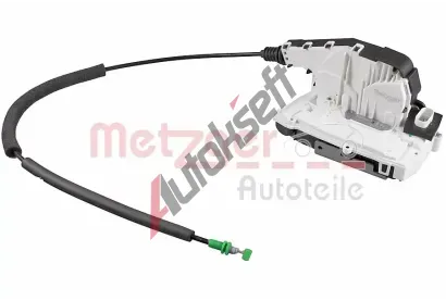 METZGER Zmek dve GREENPARTS MTG 2314511, 2314511