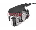 METZGER Zmek dve GREENPARTS MTG 2314511, 2314511