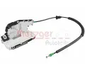 Zmek dve METZGER ‐ MTG 2314512