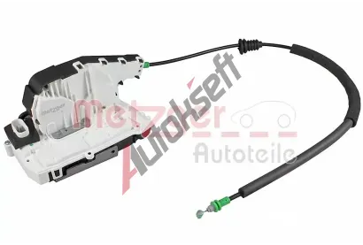 METZGER Zmek dve GREENPARTS MTG 2314512, 2314512