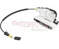 Zmek dve METZGER ‐ MTG 2314513
