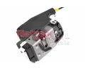 METZGER Zmek dve GREENPARTS MTG 2314513, 2314513