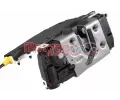 METZGER Zmek dve GREENPARTS MTG 2314514, 2314514