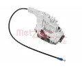 Zmek dve METZGER ‐ MTG 2314515