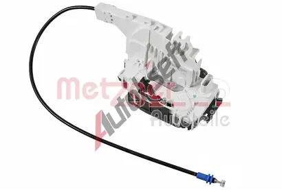 METZGER Zmek dve MTG 2314515, 2314515