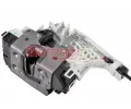 METZGER Zmek dve MTG 2314515, 2314515