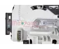 METZGER Zmek dve MTG 2314515, 2314515