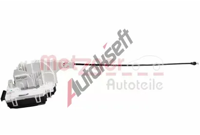 METZGER Zmek dve MTG 2314516, 2314516