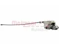 METZGER Zmek dve MTG 2314516, 2314516