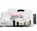METZGER Zmek dve MTG 2314516, 2314516