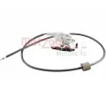 Zmek dve METZGER ‐ MTG 2314517