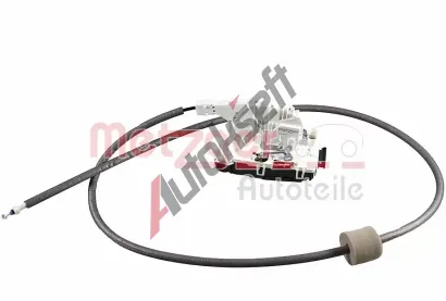 METZGER Zmek dve MTG 2314517, 2314517