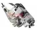 METZGER Zmek dve MTG 2314517, 2314517