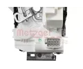 METZGER Zmek dve MTG 2314517, 2314517