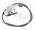 Zmek dve METZGER ‐ MTG 2314518
