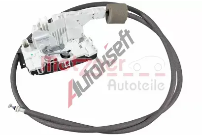 METZGER Zmek dve MTG 2314518, 2314518