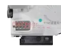METZGER Zmek dve MTG 2314518, 2314518