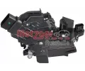 Zmek dve METZGER ‐ MTG 2314521