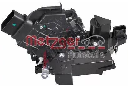 METZGER Zmek dve MTG 2314521, 2314521
