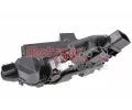 METZGER Zmek dve MTG 2314521, 2314521