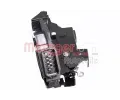 METZGER Zmek dve MTG 2314521, 2314521