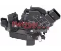 METZGER Zmek dve ‐ MTG 2314522