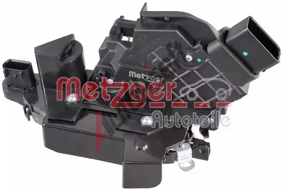 METZGER Zmek dve MTG 2314522, 2314522