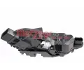 METZGER Zmek dve MTG 2314522, 2314522