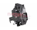 METZGER Zmek dve MTG 2314522, 2314522