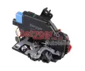 Zmek dve METZGER ‐ MTG 2314525