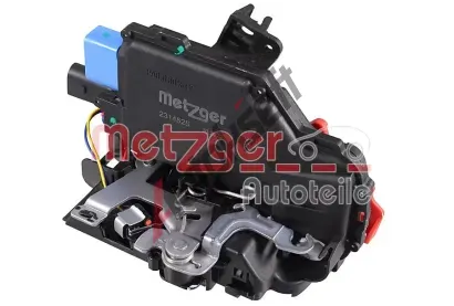 METZGER Zmek dve MTG 2314525, 2314525