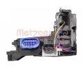 METZGER Zmek dve MTG 2314525, 2314525