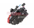 METZGER Zmek dve MTG 2314525, 2314525