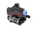 Zmek dve METZGER ‐ MTG 2314526