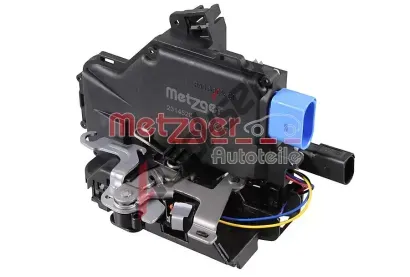 METZGER Zmek dve MTG 2314526, 2314526