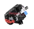METZGER Zmek dve MTG 2314526, 2314526