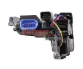 METZGER Zmek dve MTG 2314526, 2314526